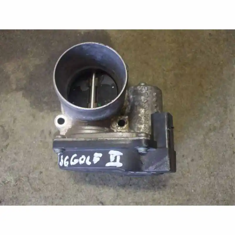 škrtící klapka VAG 1.4 TSi03C133062C03C133062S03C133062T Poslední Šance