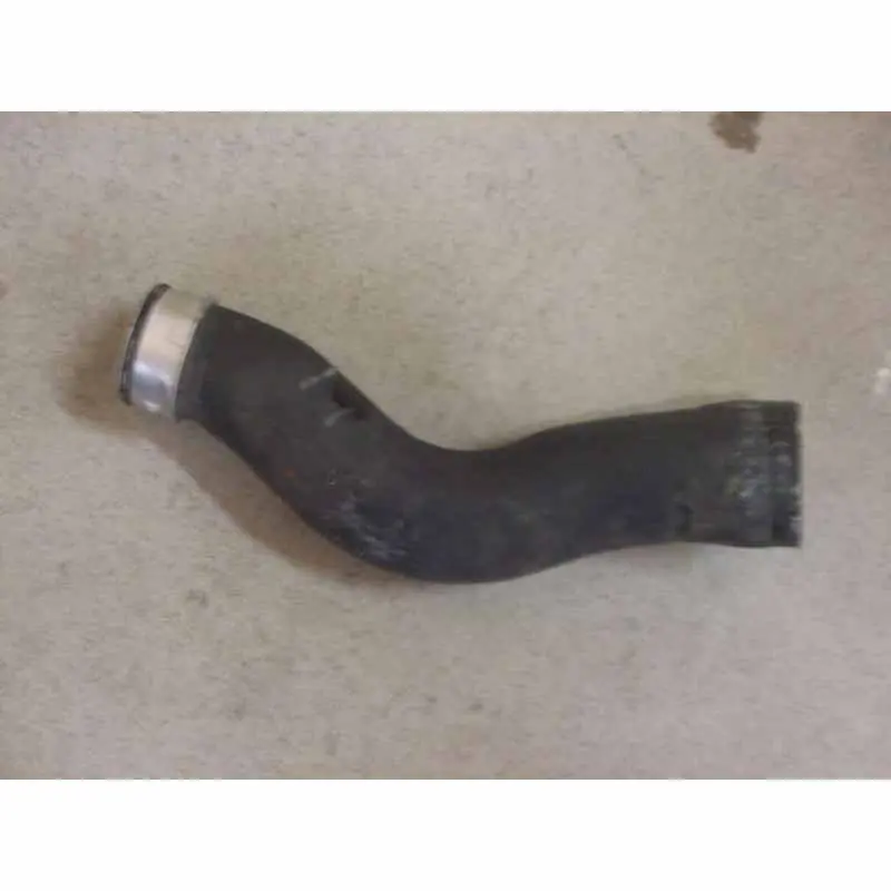 Vysoce Kvalitní hadice intercooler VW Passat B7 3AA 1.4 TSI3C0145834Q