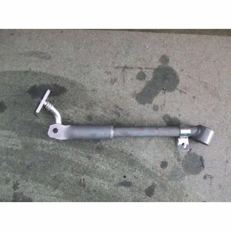 Přímo Od Výrobce vzpěra - trubka mazání turba VAG03L145535A