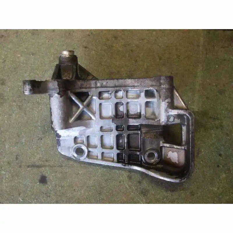 držák alternátoruAUDI A7 sportback059903143AJ Objednat Nyní