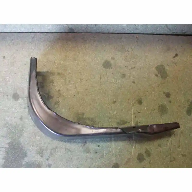 Audi A8L 4E0 09 4.2 TDI podpěrný plech 4E1857195C Akční Nabídka