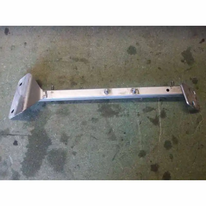 Audi A8L 4E0 09 4.2 TDI držák blatníku 4E0805463F Poslední Šance