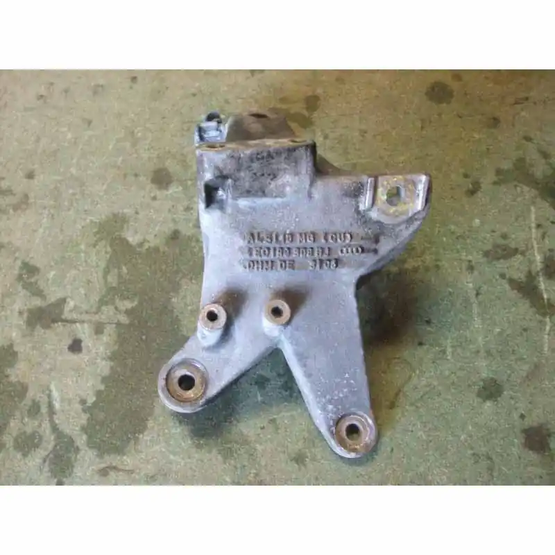 držák/vzpěra motoru AUDI A8L 4E0 09 4.2 TDI4E0199308BJ Cenový Hit