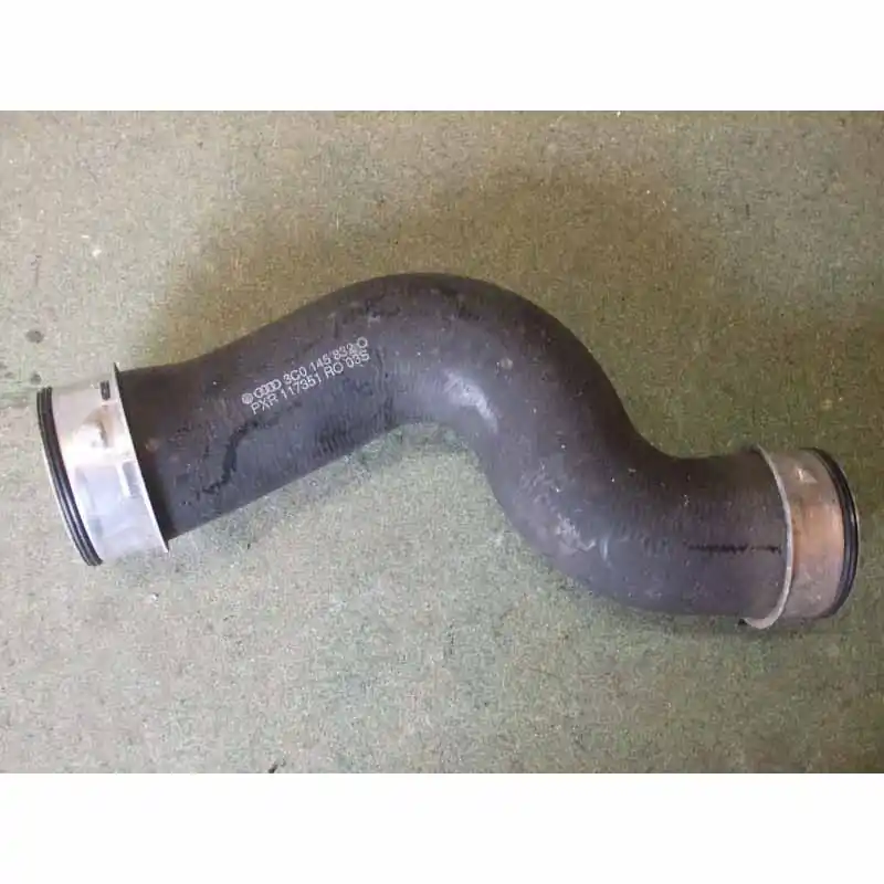Výprodej hadice intercooler VW Passat B6 3C03C0145832Q