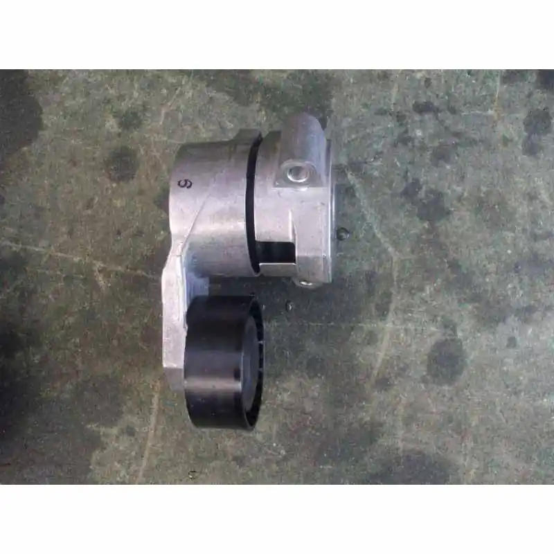 napínací kladka 2,2 HDI Doprava Zdarma