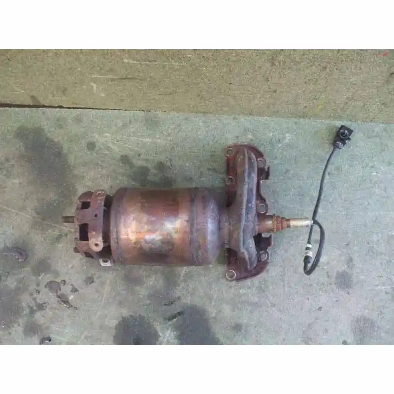 katalyzátor VAG 1,2 HTP03E131701A Autentický