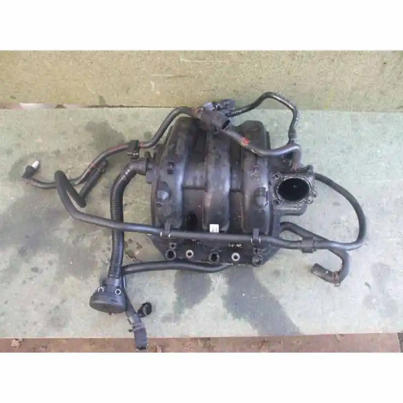 sání VAG 1,2 HTP03E429711F Levný