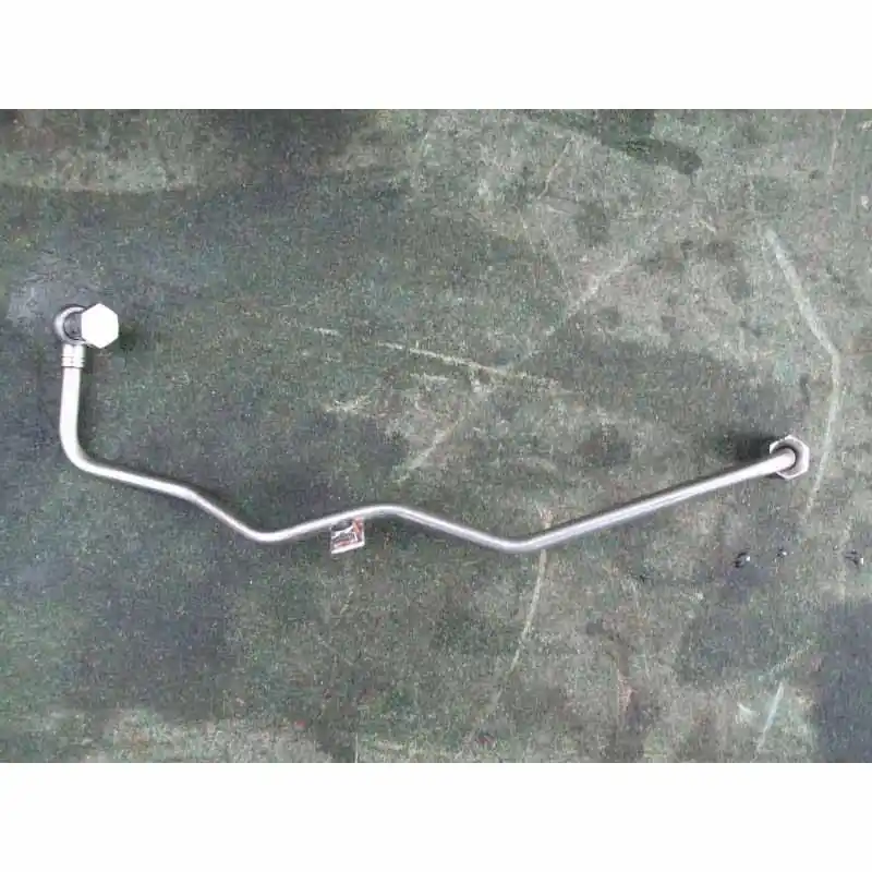 trubka mazání turba ŠKODA Superb II 3T003L145771AB03L145771AP Omezená Nabídka