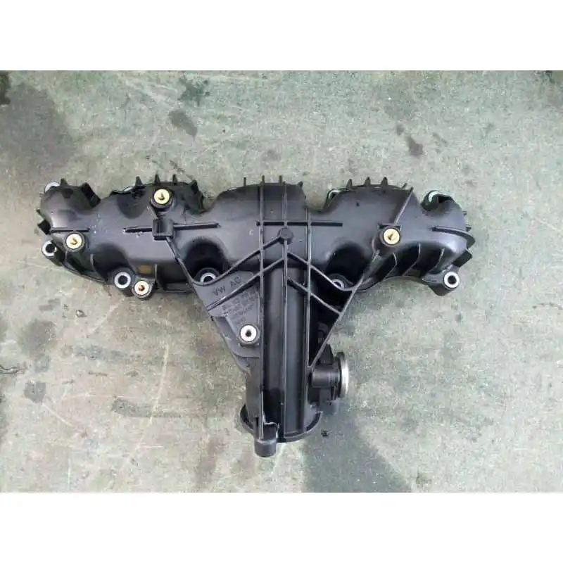 sání ŠKODA Superb II03L129711AN Autentický