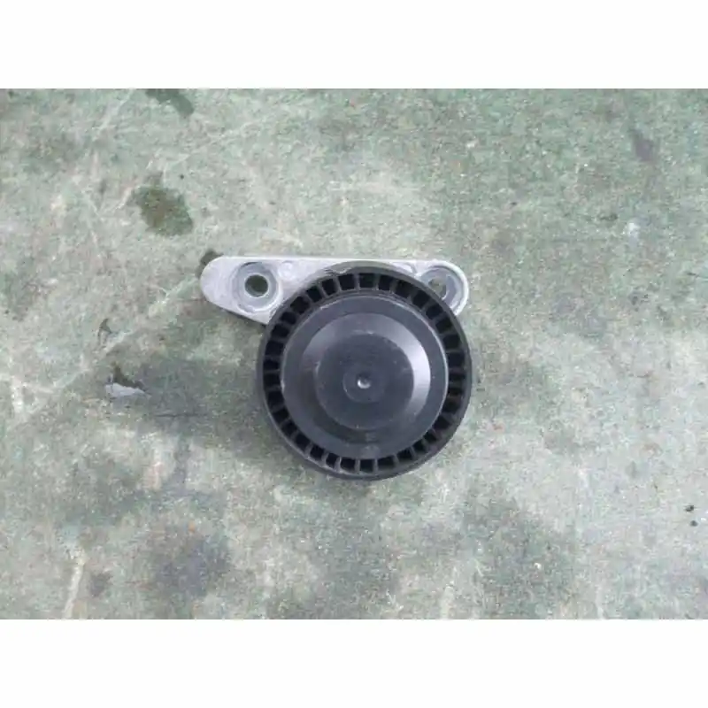 Akce napínací kladka ŠKODA Citigo 1S004C145299B