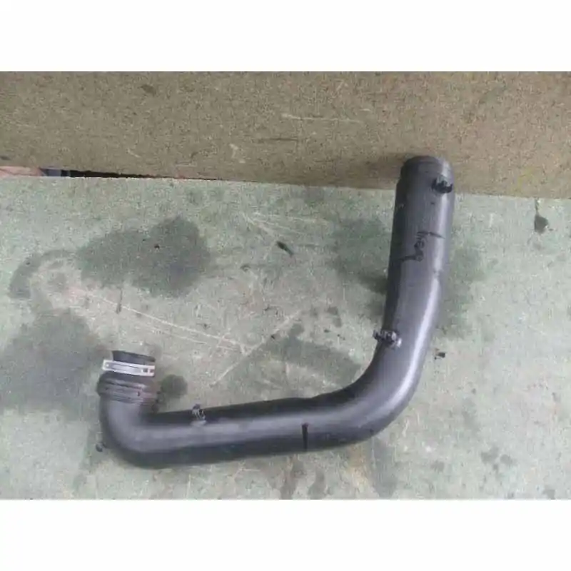 Tovární Cena trubka sání ŠKODASuperb II 3T01K0129654AD