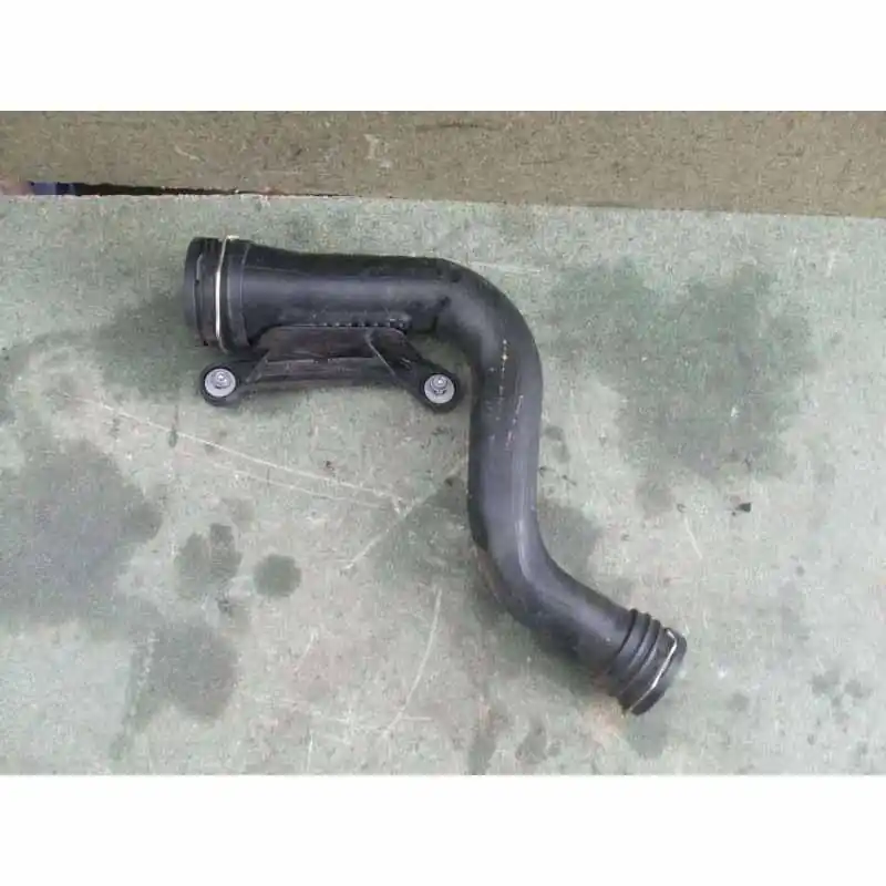 trubka intercooler ŠKODA Superb II 3T01K0145762CK Cenová Bomba