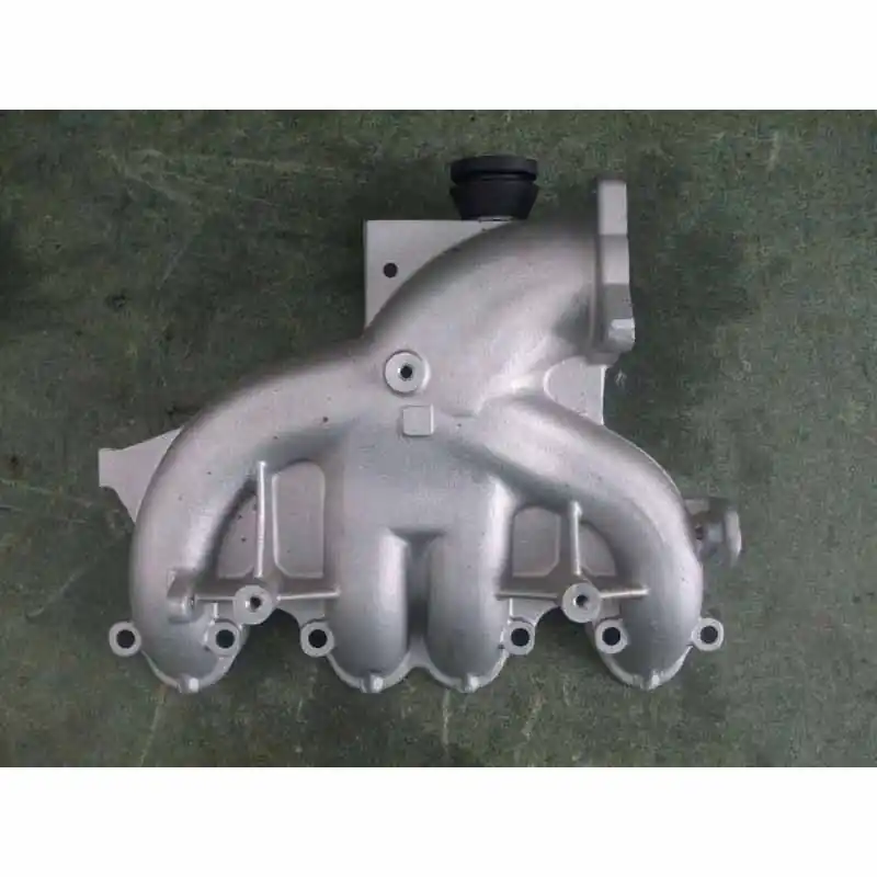 sání ŠKODA Superb II 3T003G129713C Výprodej