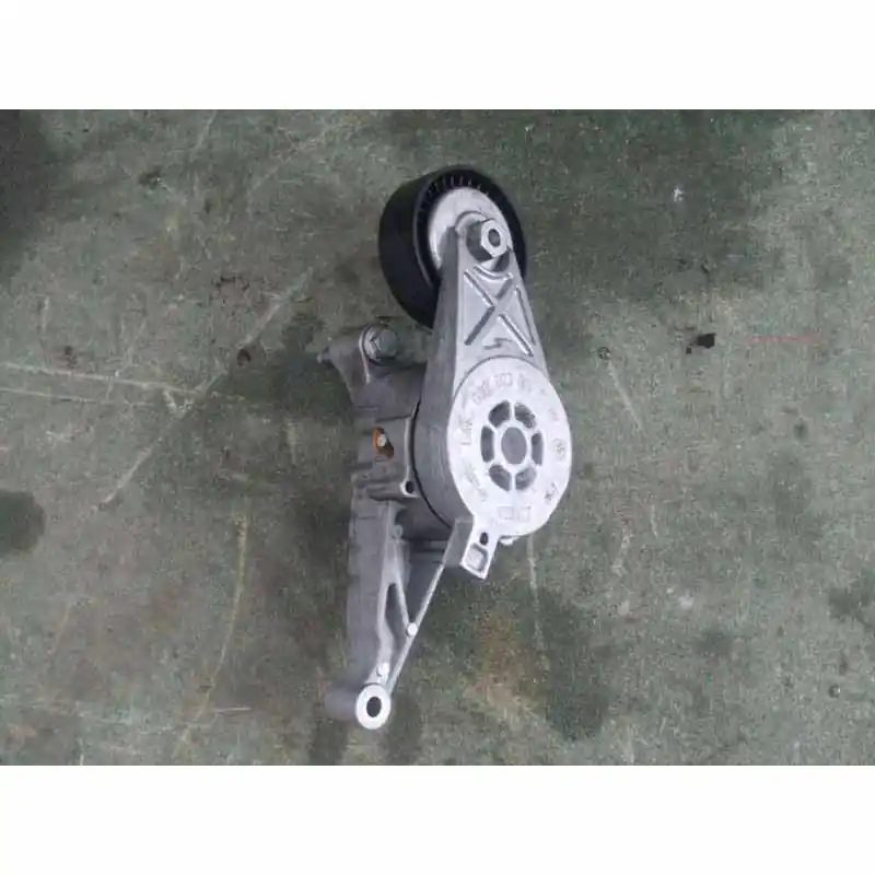 Horká Nabídka napínací kladka ŠKODA Superb II 3T003G903315C