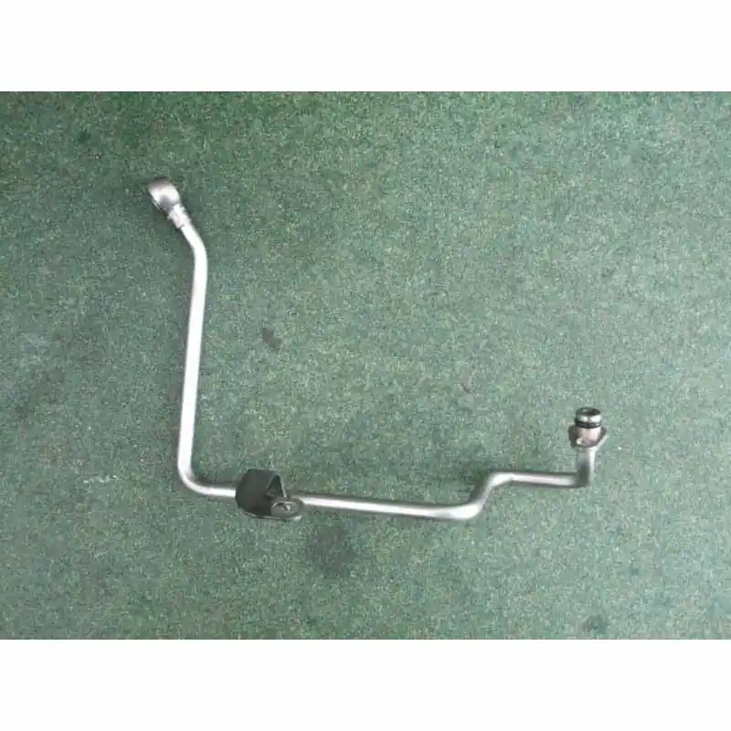 trubka mazání turba ŠKODA Yeti03F145140B Autentický