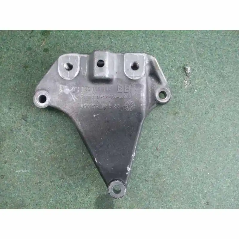 držák převodovky ŠKODA Yeti 5L01K0199117BB Sleva