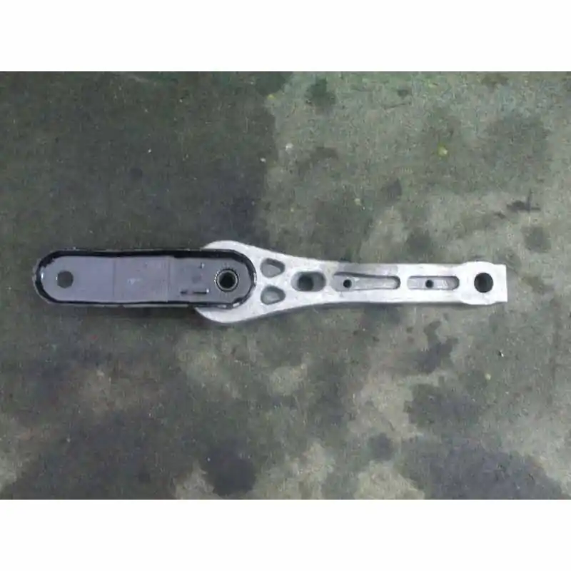 vzpěra převodovky ŠKODA Yeti 5L01K0199855 Novinka