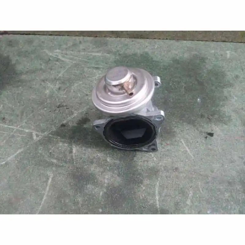 EGR ventil ŠKODA Superb II 3T0038131501AN Super Cena