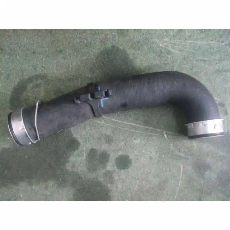 hadice intercooler ŠKODA Superb II 3T01K0145838N Nejlepší Cena