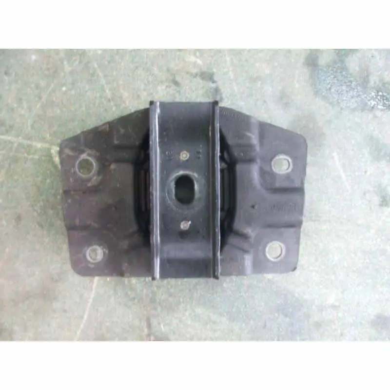 silentblok převodovky ŠKODA Citigo 1S01S0199555A Doprava Zdarma