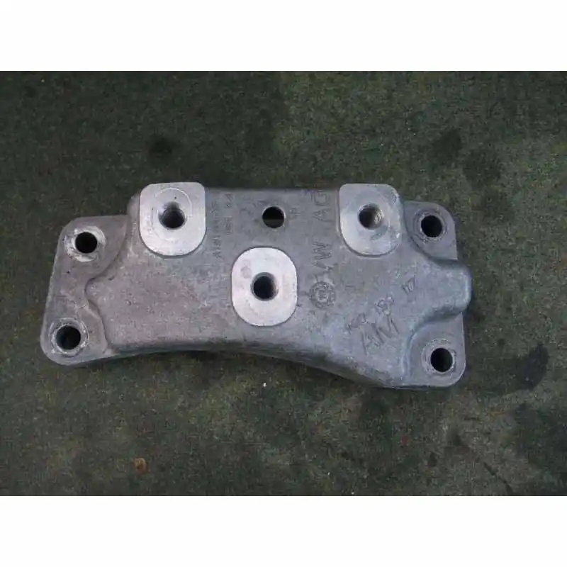 Výhodná Nabídka držák převodovky ŠKODA Superb II 3T0 2,0 TSI1K0199117AM