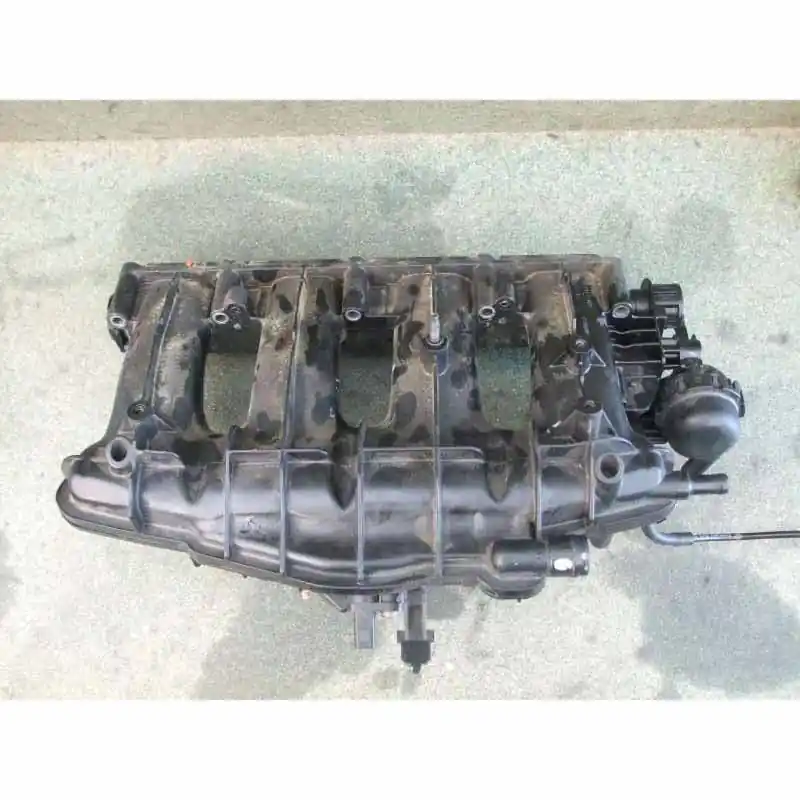 sání ŠKODA Superb II 3T0 2,0 TSI06J133185BT Sleva