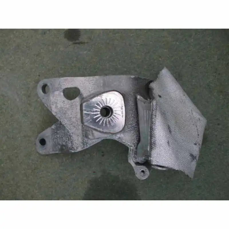 držák motoru AUDI A5 RS58K0199307AN Kup Teď