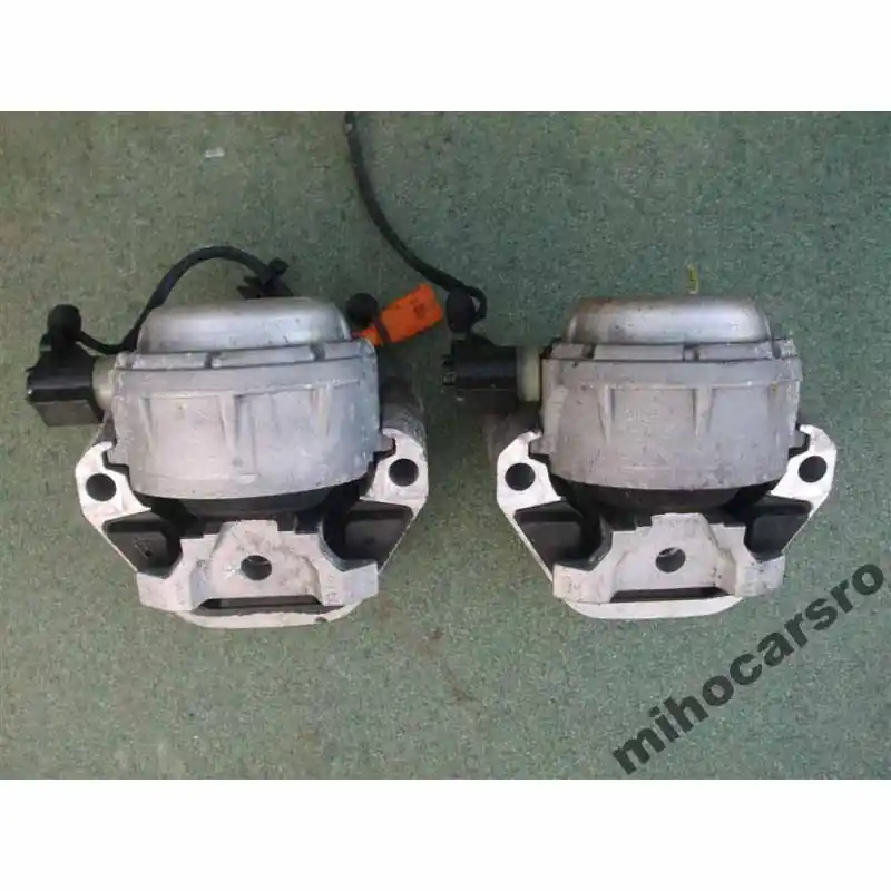 Tovární Cena držák motoru pravý AUDI A8 4H0 3,0 TDI010-4G0199381EJ4G0199381EQ4G0199381LD