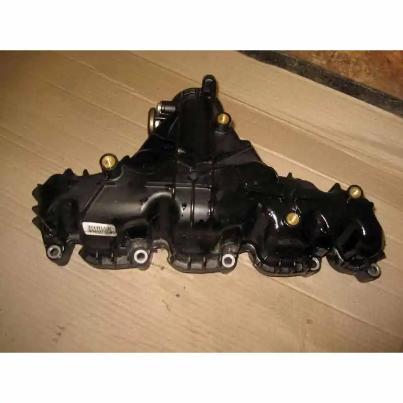 sání VAG 2,0 TDI CFH03L129711BC Výprodej