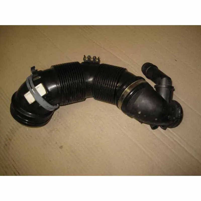 trubka sání ŠKODA Kodiaq 565 2,0 TDI5QA129654G Finální Výprodej