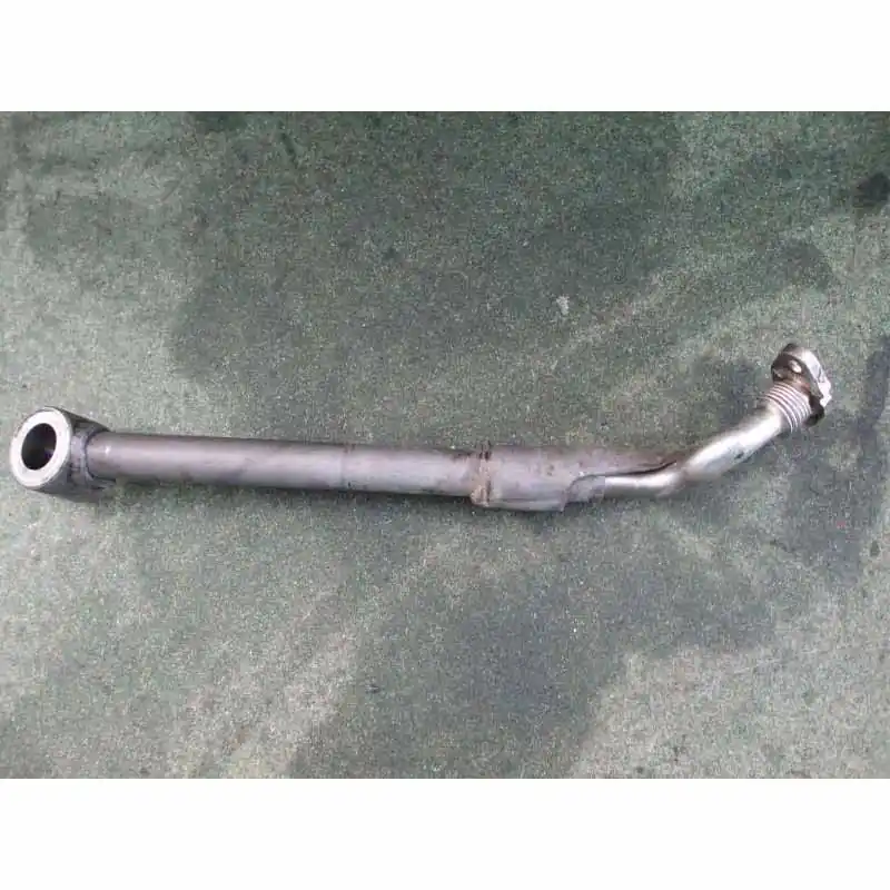 Výprodej VW SHARAN 7N0 trubka mazání turba zpětná 06J145778H