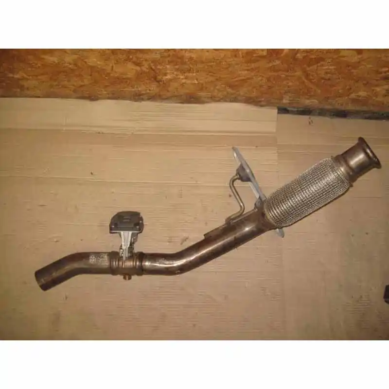 Akční Cena část výfuku VAG5Q0253059FC