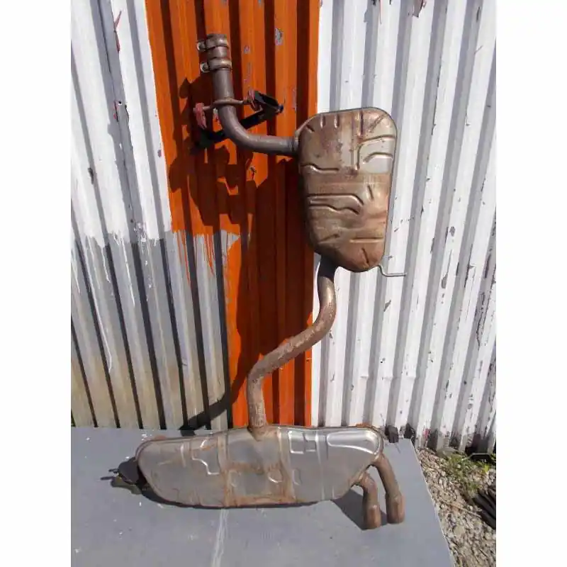 Akční Nabídka výfuk1K0119BB1K0253411BM1K0120A1K6253611AT