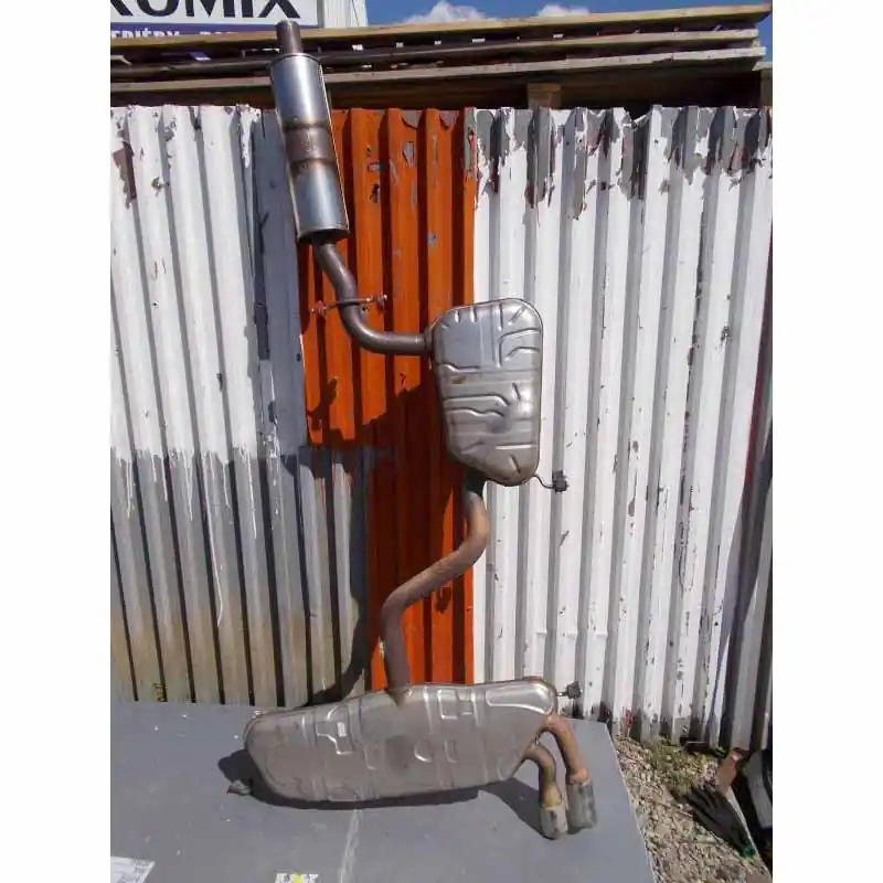 Objednat Nyní výfuk1K0118AC1K0253211BC1K0119CH1K0253411EC1K0120DF1K6253611CP