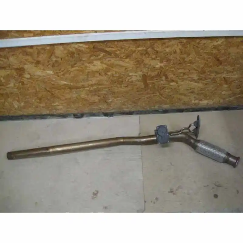 Cenová Bomba část výfuku VW Golf VII lift 5G0 2,0 TDI5Q0253059GK