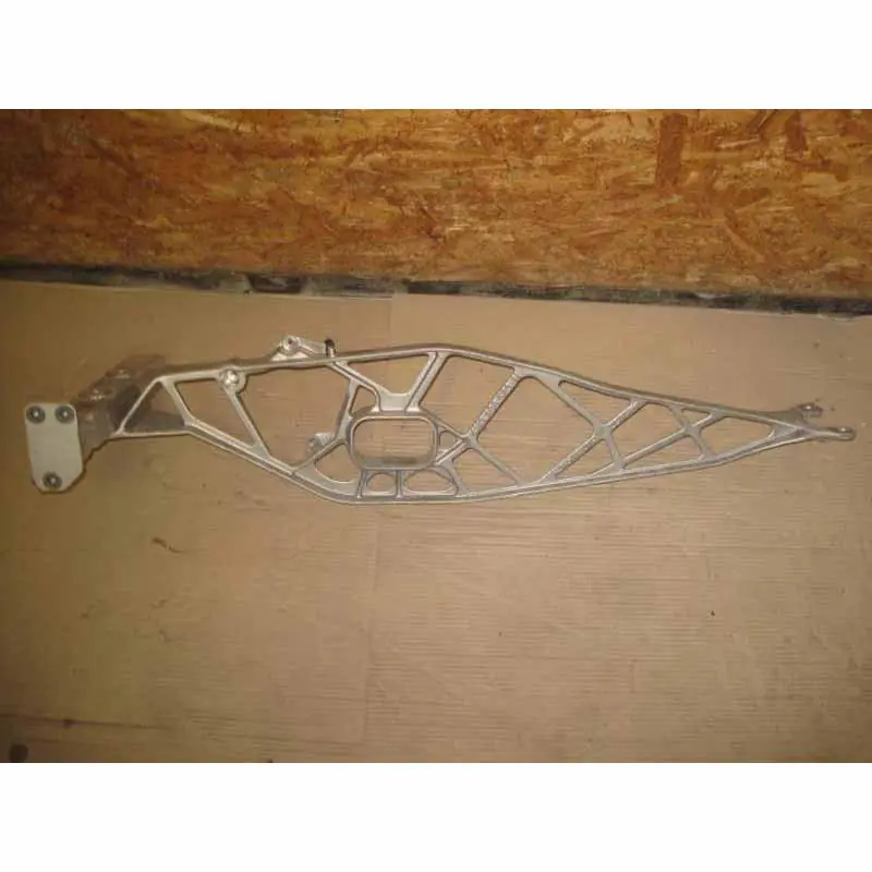 držák AUDI A8 4H04H0199523H Časově Omezené