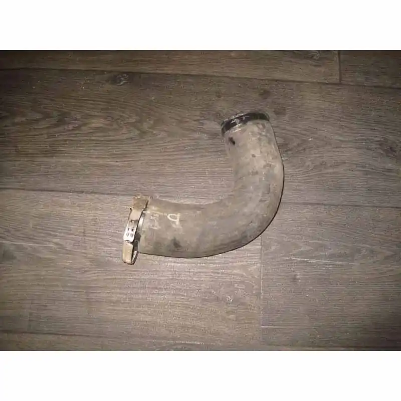 Akční Cena hadice intercooler ŠKODA Kodiaq 565 2,0 TFSI5QF145834