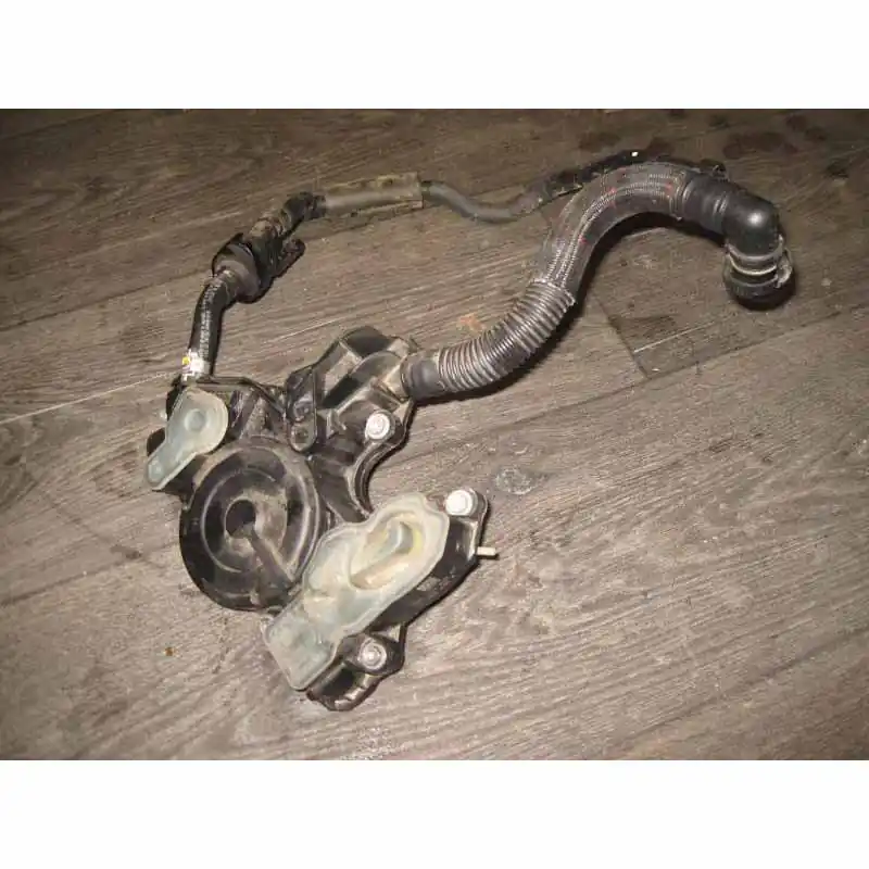 Cenový Hit odlučovač oleje ŠKODA Kodiaq 565 2,0 TFSI06K103495AS