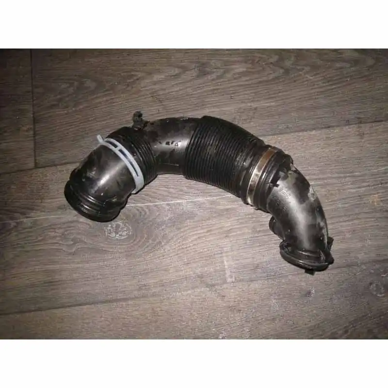 trubka sání ŠKODA Kodiaq 565 2,0 TFSI5QF129654C5Q0129635L Doprava Zdarma