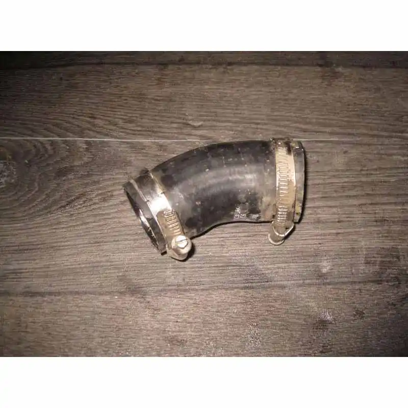 hadice intercooler ŠKODA Kodiaq 565 2,0 TFSI5Q0145828A Zlevněný