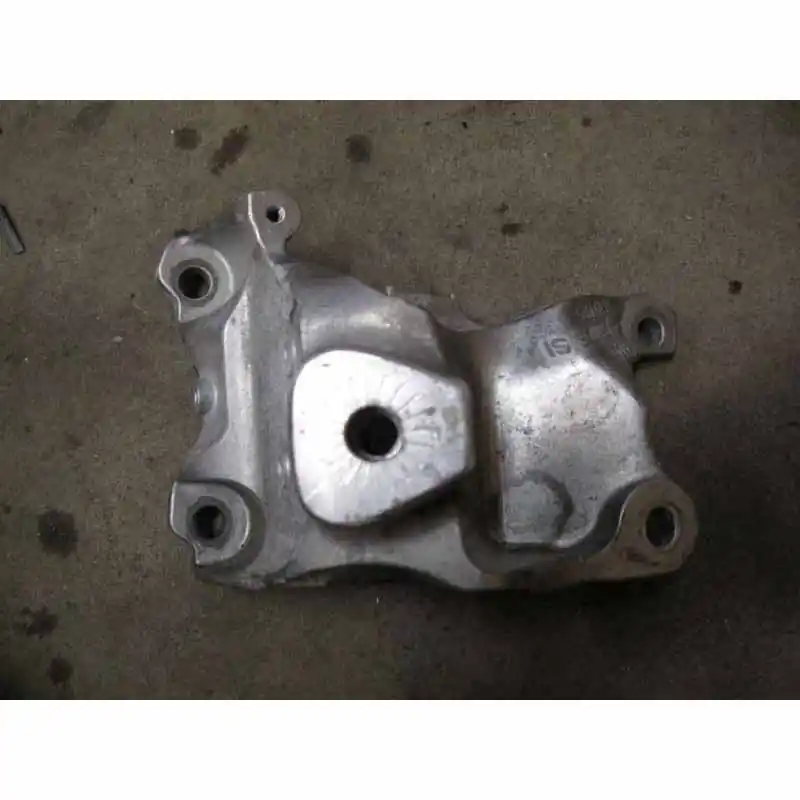 vzpěra motoru levá AUDI A8 4H0 10->4H0199307AK Kup Teď