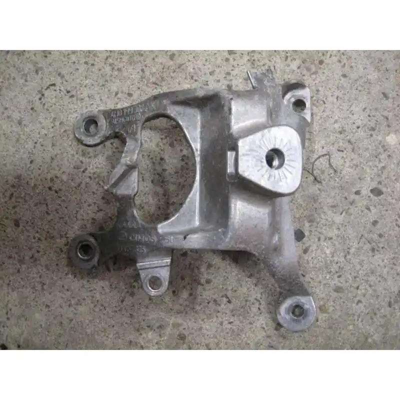 vzpěra motoru pravá AUDI A8 4H0 10->4H0199308AK Cenově Výhodný