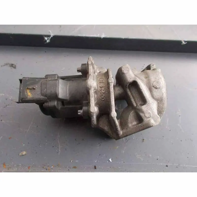 EGR vetnil CITROEN C49685640480 Autentický