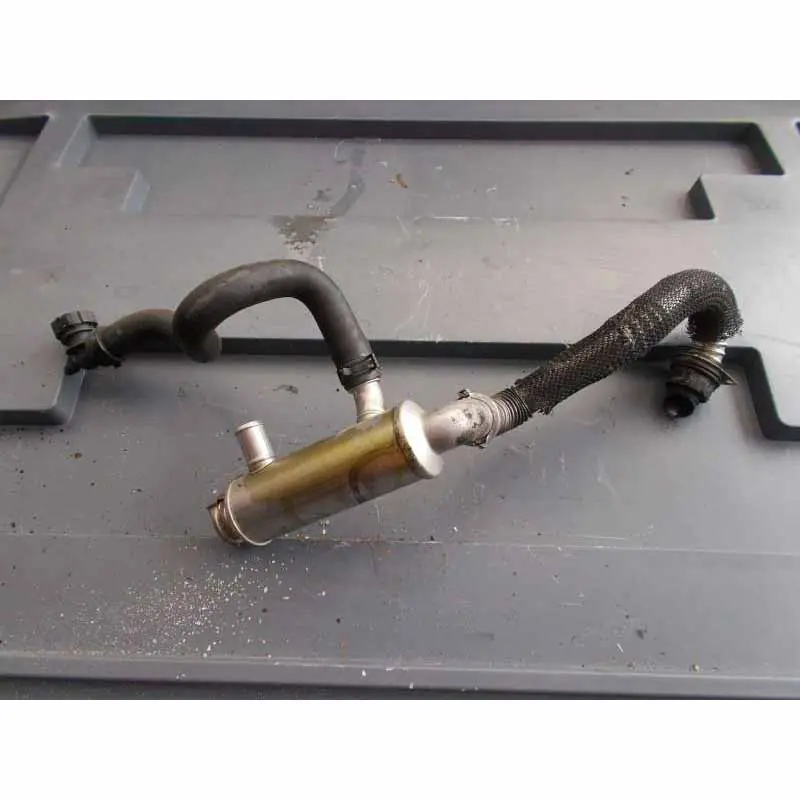 Tovární Cena chladič oleje CITROEN C49646762280