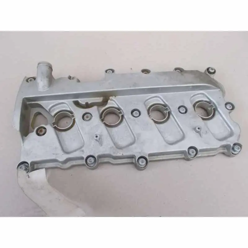 Výhodná Nabídka víko hlavy válců pravé AUDI 4,2 benzín079103472AF