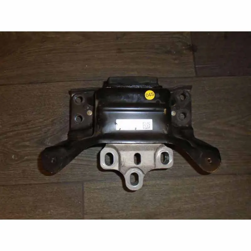 Cenový Hit silentblok převodovky ŠKODA Superb III 3V0 2,0 TDI3Q0199555G