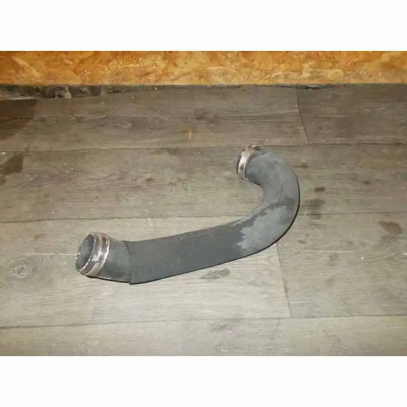 Výhodná Nabídka hadice intercooler AUDI A6 4G0 2,0 TDI4G0145738T