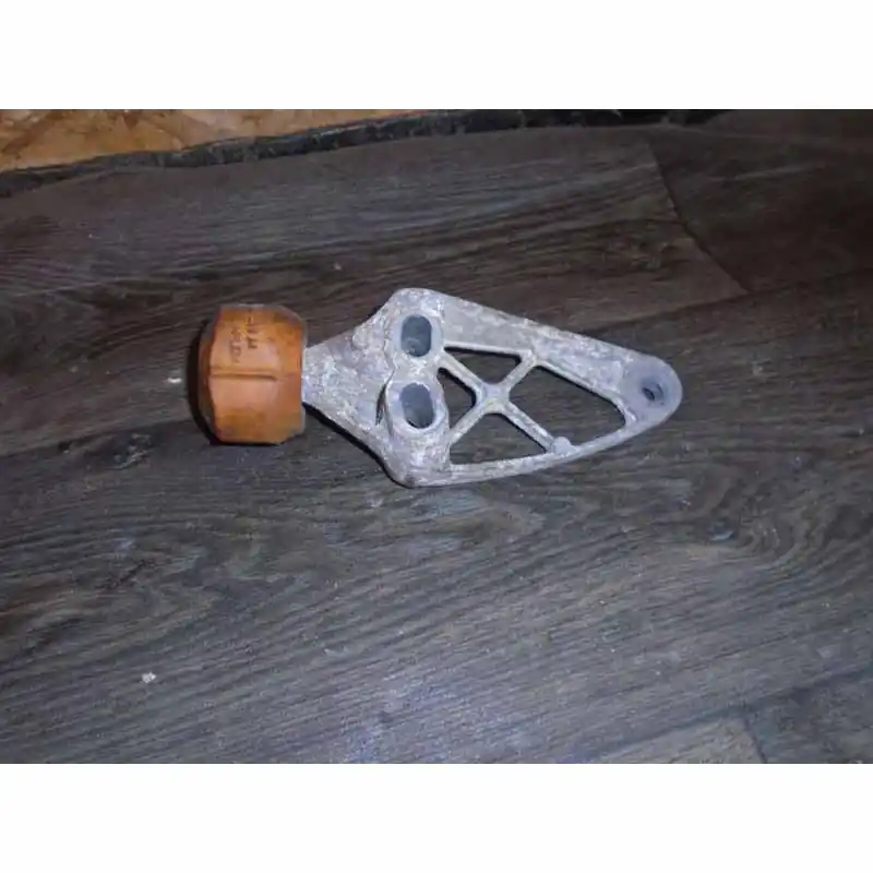 Bezpečná Platba vzpěra AUDI Q5 8R0 9-12 2,0 TFSI8K0199343G