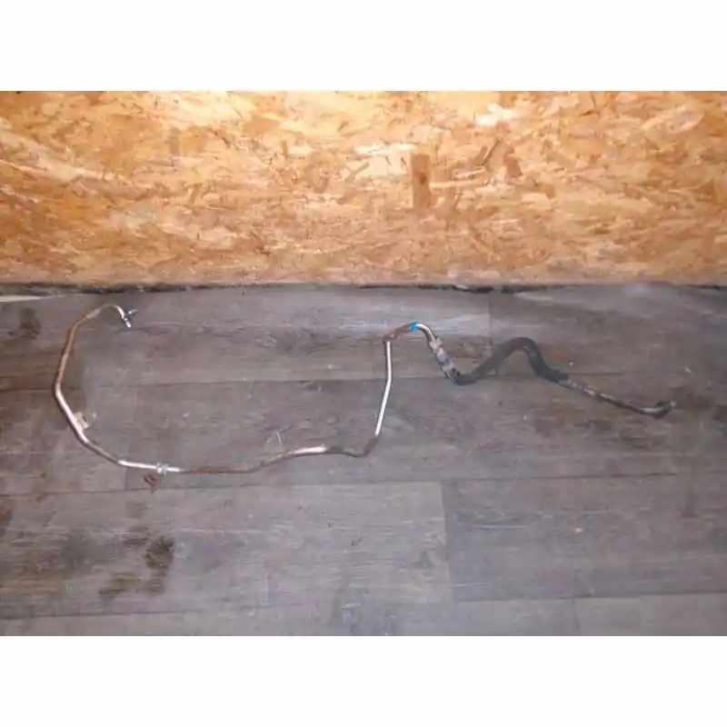 trubka olejová AUDI Q5 8R0 9-12 2,0 TFSI8R0317817AQ8R0317825M Zlevněný