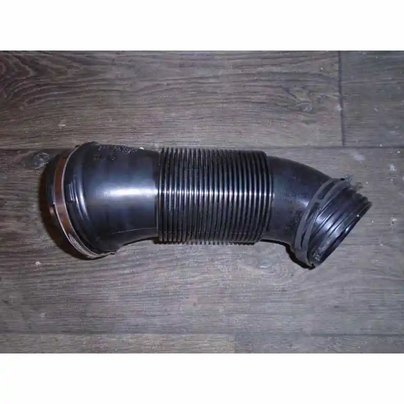 trubka sání ŠKODA Octavia III lift 5E0 1,5 TSi5Q0129684C Koupit Online